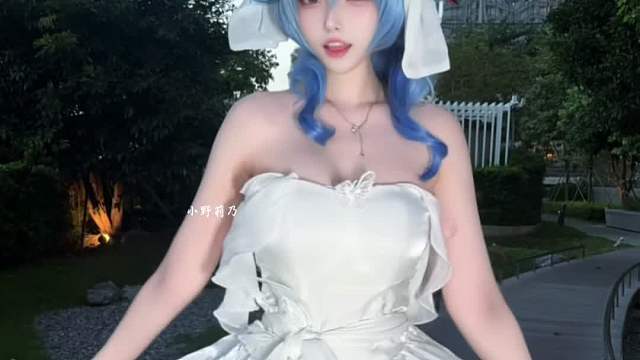 好久不见呀 想我了吗