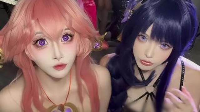 原神怎么你了？