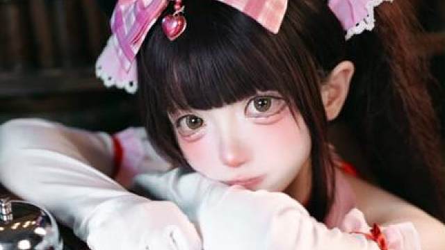 要说最喜欢巧克力啦