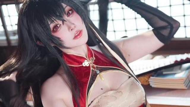 是好是坏我自有定夺