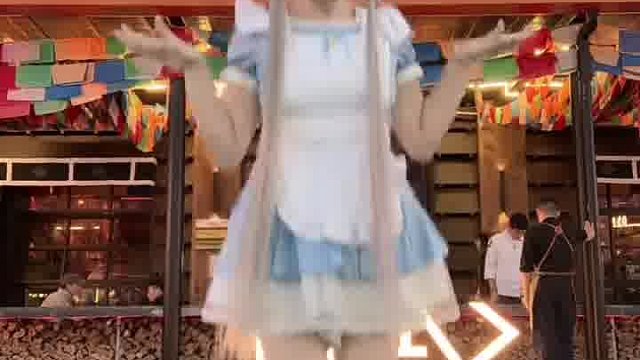 我复活了，这一世我要夺回属于我的……