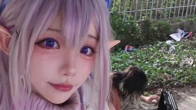 一招硬控摄影两小时