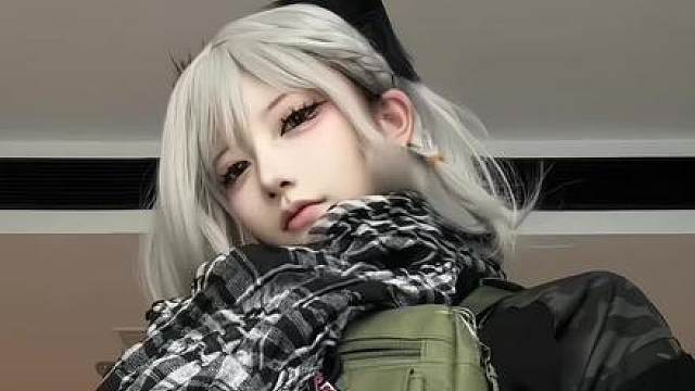 鼠鼠们 创星纪见