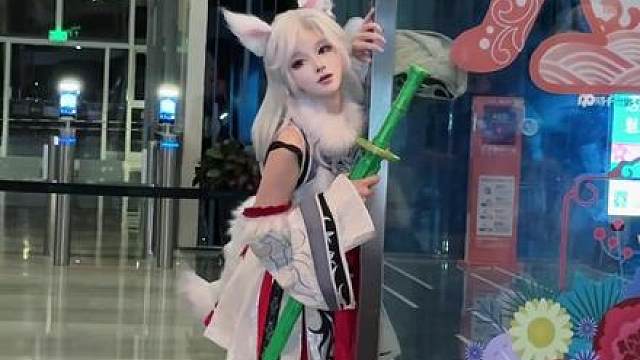 疑似史上最大的骗局