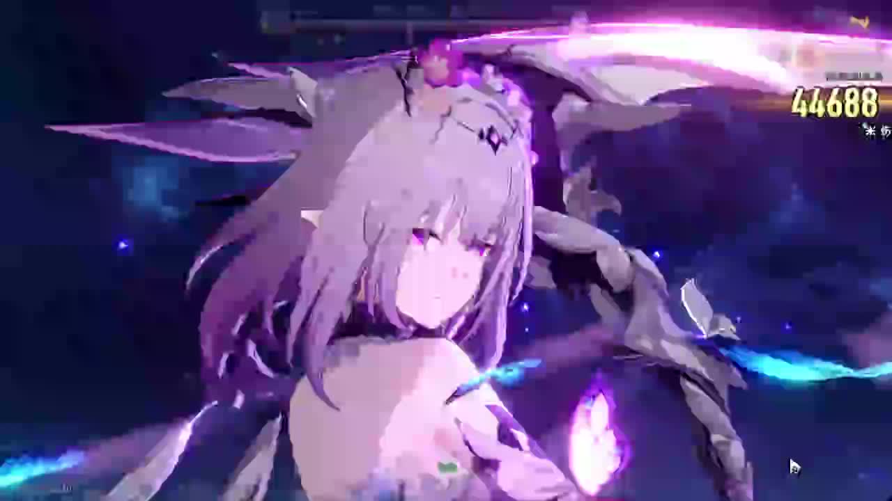 S.N.K-云天之间的直播间-云天之间的直播间