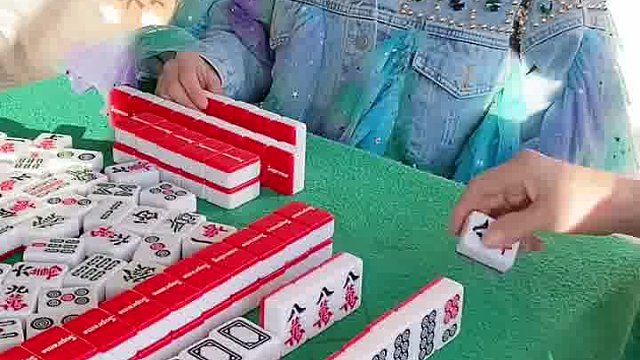 峰回路转，猜到结果了吗