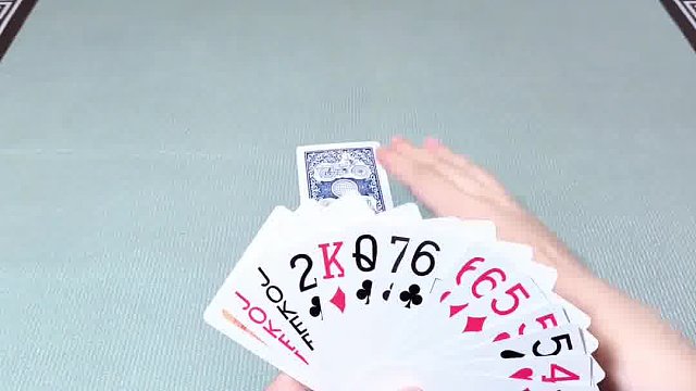 把重炸拆了，搏春天？