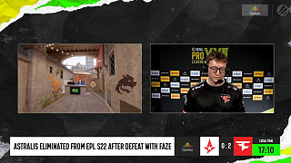 【中字】rain賽后采訪：周末宿醉，接到大表哥信息火速趕來