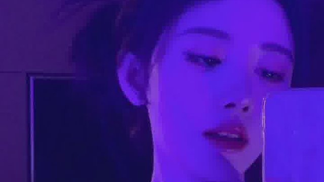 看来要从小鞠改口成鞠姐了，氛围感可太好了