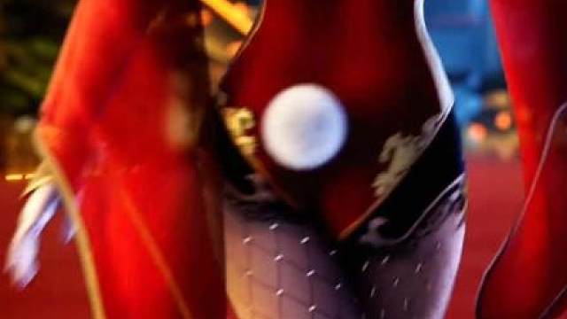 #王牌竞速 #王牌赛车手 #双节欢庆开车放大 王牌竞速现在的时装VS以前的时装