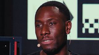 【無畏契約】不死鳥的配音演員是如何配音的？