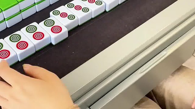 新手保护期，就是一门玄学！