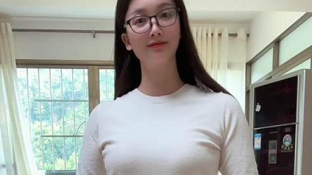 牛仔裤穿搭技巧