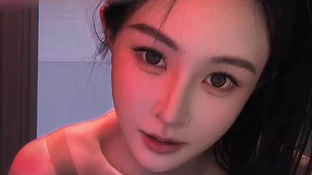 文案好难想 想你好不好