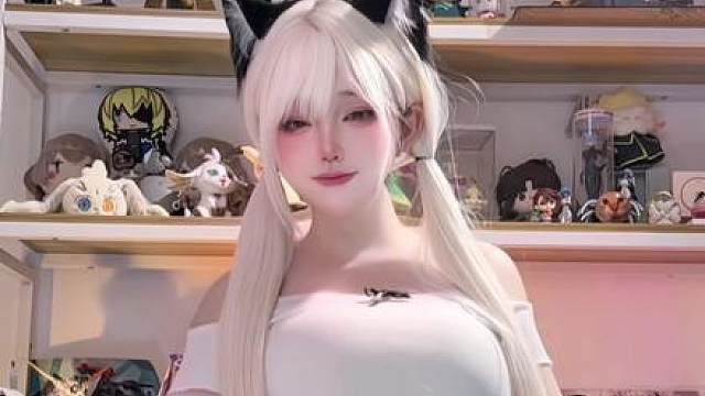 居然已经是假期第四天了嘛(-ι_-)