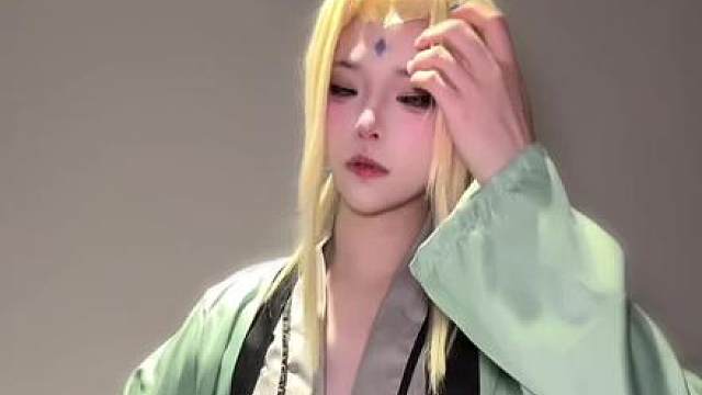 pulu这人真实诚 回复