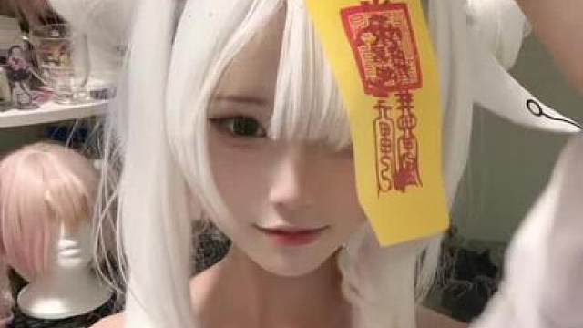 打火机