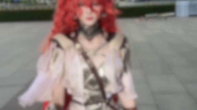 “请不要忘记我”