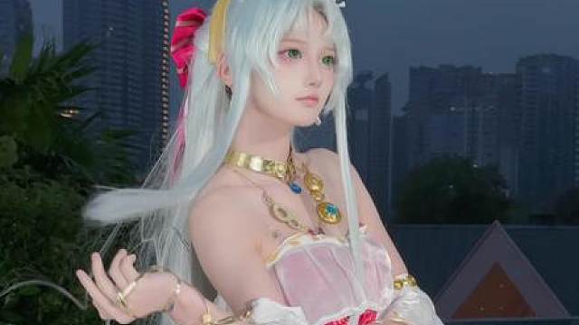 我笑不起来 因为都在给我取外号