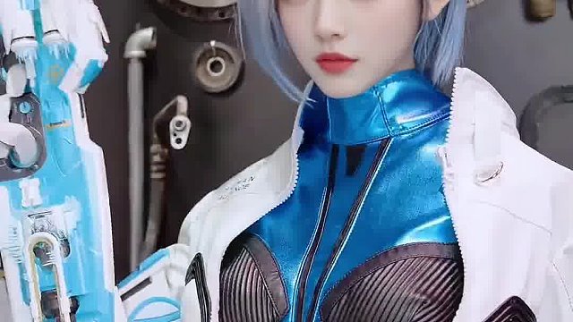 开心的事儿很多，但美食是最开心的