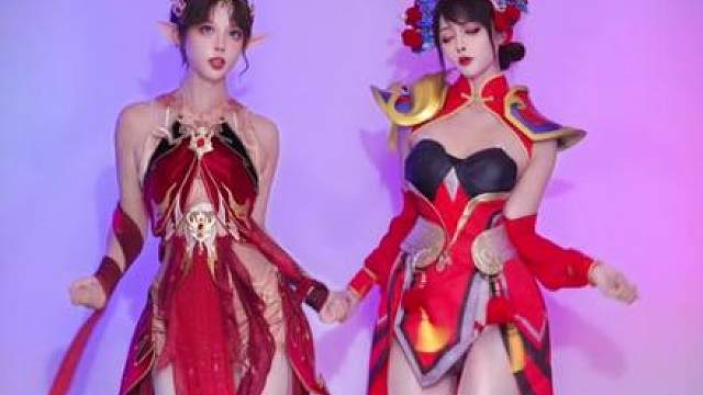 1000万VS母女俩，怎么选