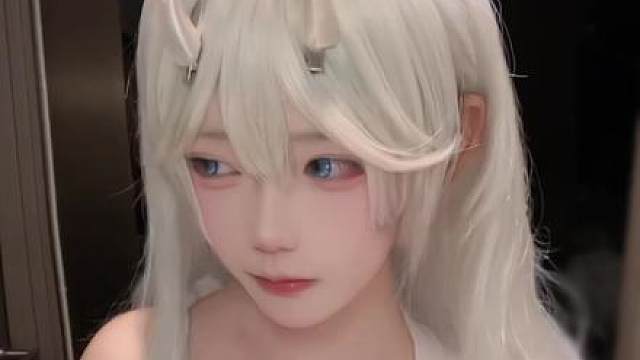 没错，在下就是方源大人忠心的左膀右臂:-D