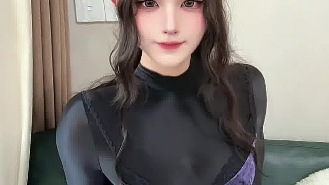 我是薰儿啊萧炎哥哥