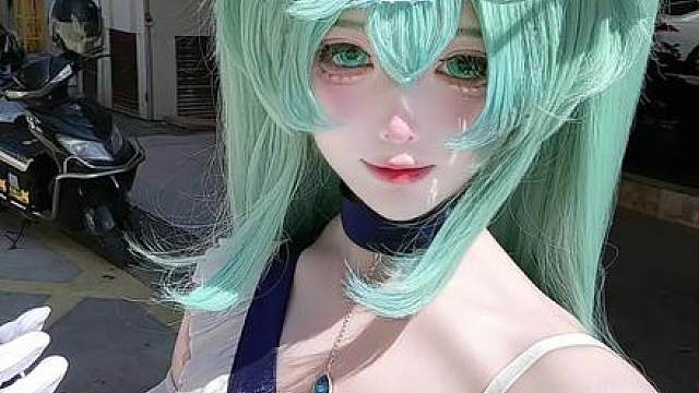 宝宝们又要赶行程，今天3:00就走了，后面没有签到的宝宝，很可惜，下次再来惠安的话会保留很多时间跟大家互动的