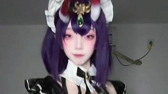 瞒了大家很久，其实我全是科技，没有实力