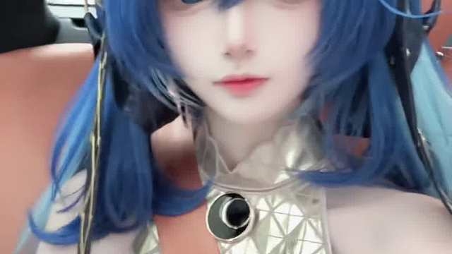 又不是吃的东西 捡到赶紧还给我