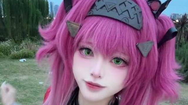 要离开了吗 可以磕个头再走吗