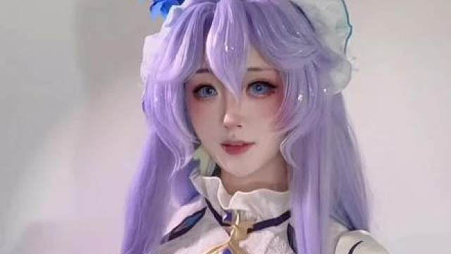 展示猪肝 哈哈哈哈哈哈哈哈哈哈