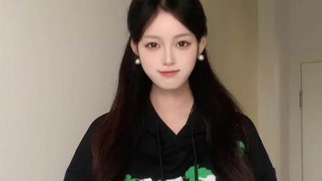 悄悄做个梦给你๑⃙⃘༥๑⃙⃘