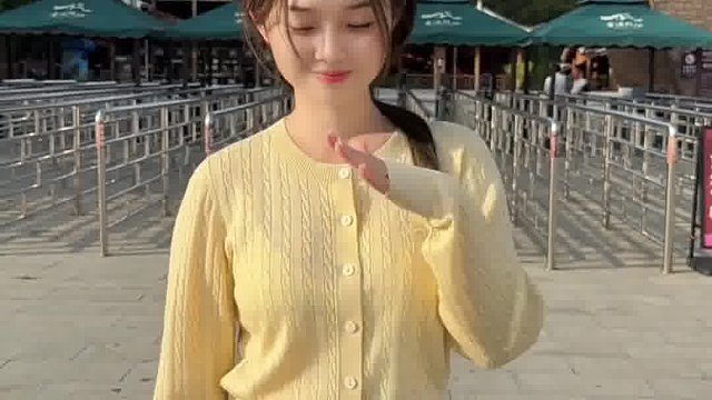 国庆假期不放假、憔悴呀！