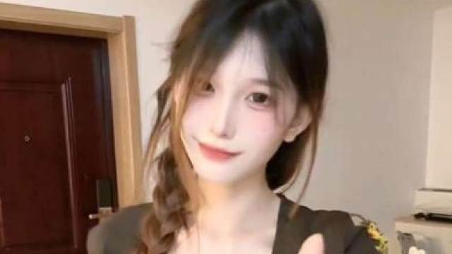 国庆节快乐你你你 你要跳舞吗 ̵ ֊ ̵꧞