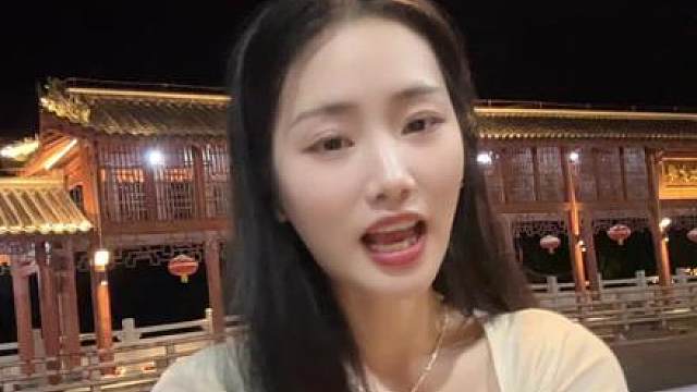 到底确定还是不确定