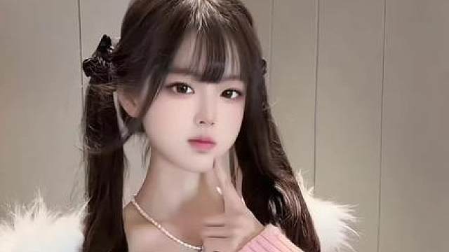 是啊是啊妹妹乖 她不会让你走开那你就去找她嗨 别在我这叽歪歪你不要碰我的手 走你赶紧走你妹说了心情不好让你陪她去两口OKK是我作 疑神疑鬼想太多