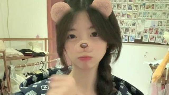 明天去玩过山车