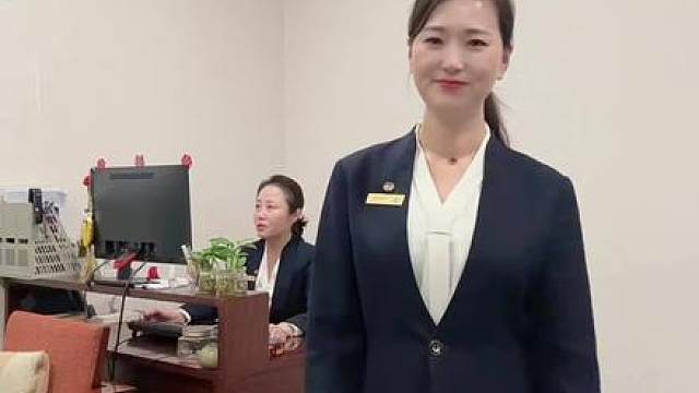 工作之余皮一下