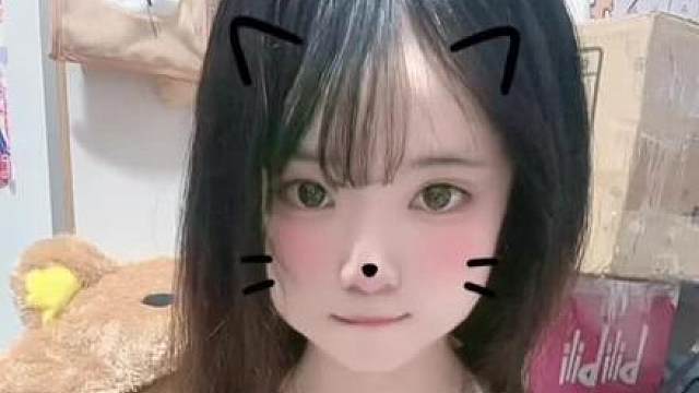 你说要警惕一切让你上瘾的东西，也包括我吗