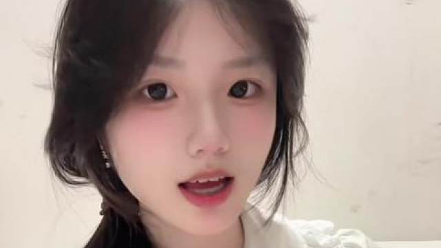 悄悄做个梦给你ᯠ_ ̫ _ᯄ