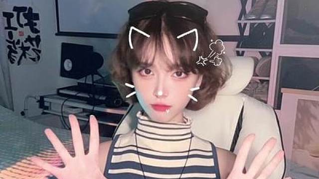 一闪一闪亮晶晶️