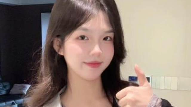 是谁被打火机洗脑了我不说