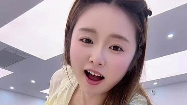 三天三倍工资拿到手啦 想想怎么花