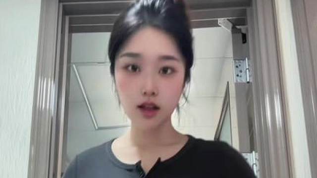 早死上课不嘻嘻