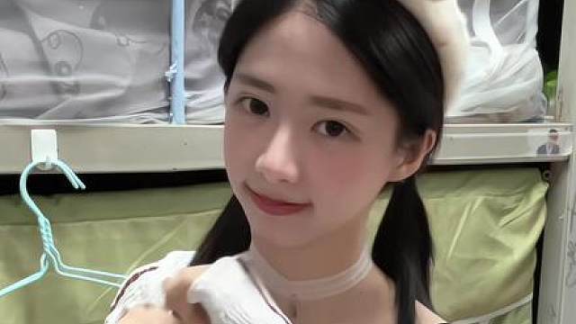 杨柳堤 远方烟雨