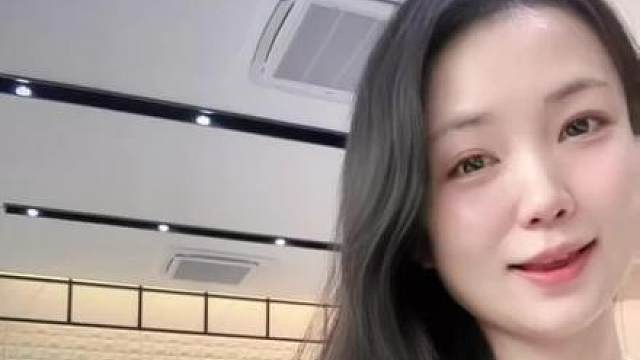 早上好️是谁偷偷在看我