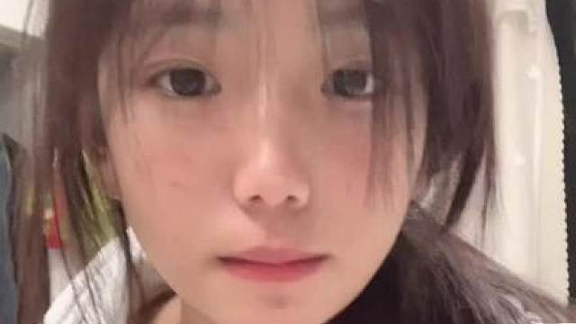 悄悄做个梦给你