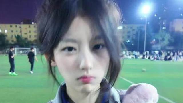 原谅我的小作小闹 我只是想跟你好 ៸៸᳐៸៸᳐ ੭ﾞ