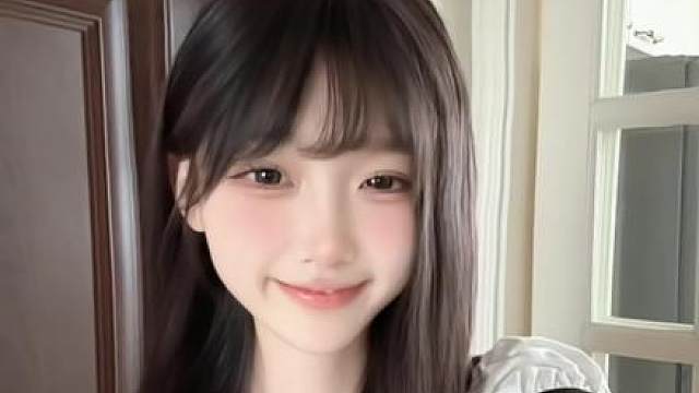 谁看出来今天有什么不一样